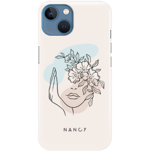 Etui Harmonia Iphone 14 Pro Max