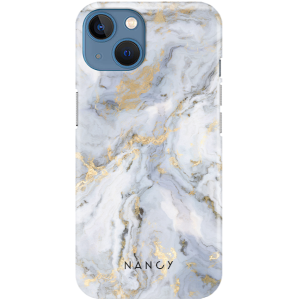 Etui Kasjopeja Iphone 14 Pro