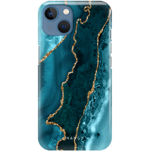 Etui Lazur Iphone 14 Pro Max