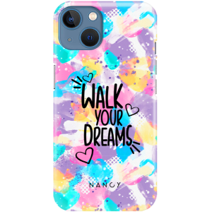 Etui marzenie Iphone 14 Pro Max