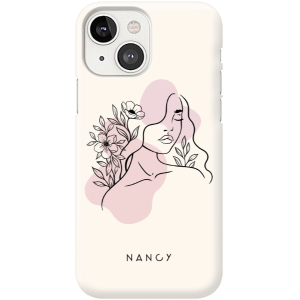 Etui Natura Iphone 14 Pro Max