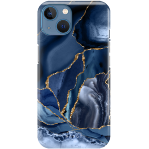 Etui Szafir IPHONE 14 Pro Max
