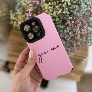 You can etui IPhone 14 PLUS