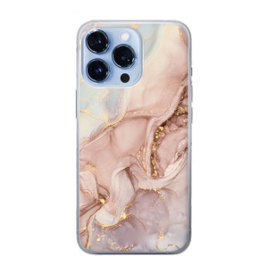 Etui syrenka Iphone 15 PRO MAX