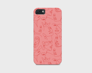 etui love kobiece Iphone 15 pro max