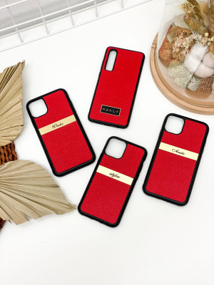 Etui z grawerem Wisienka Iphone 15 pro max