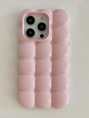 galaretka etui Iphone 15 pro