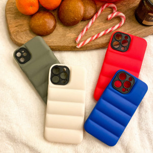 Airbag etui Samsung S23