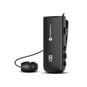 F-AUDIO słuchawka bezprzewodowa / bluetooth Drive EarBud