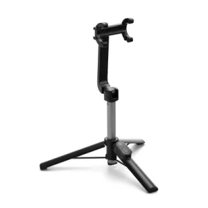 F-GRIP S70M selfie stick tripod z pilotem na bluetooth