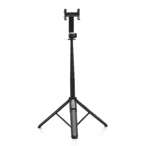 F-GRIP S150XL selfie stick tripod z pilotem na bluetooth