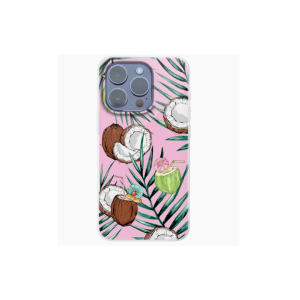 Kokoski etui