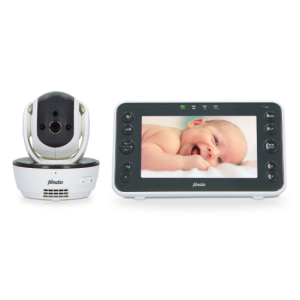 Alecto Babyphone video DVM200XL