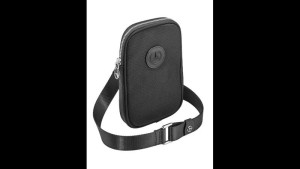 Premium Handytasche aus  Funktionalität trifft Eleganz
