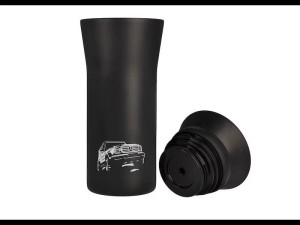 To Go Becher Mercedes-Benz by eva solo