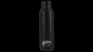 Isolierflasche Mercedes-Benz | Nachhaltig, hochwertig, spülmaschinenfest