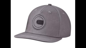 Flat Brim Cap G-Klasse – Ihr modisches und funktionales Accessoire