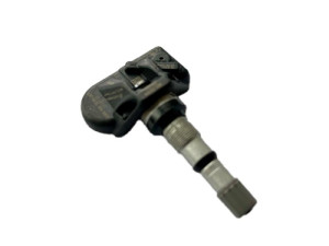 RDK-Sensor Reifendruckkontrolle Original Mercedes-Benz für V-KLASSE W447 A0009057205 4 Stück