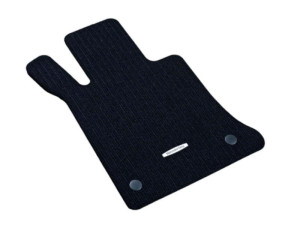 Ripsmatten CLASSIC Satz 4-teilig GLK Baureihe X204 - A20468037049G32