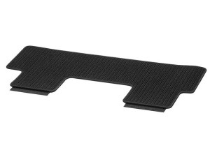 Mercedes Benz Ripsmatten Gepäckraum (MIT Tisch klappbar) Baureihe 447 - A4476804802
