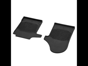 Mercedes-Benz Allwettermatten V-Klasse Baureihe 447 2-teilig - A44768051059G33