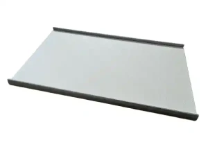 Marco Polo 447 Zwischenboden Mitte für den Küchenschrank (62 x 56 x 9 cm)