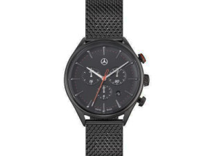 Armbanduhr Herren, Sport Fashion