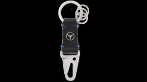 Mercedes-Benz Schlüsselanhänger