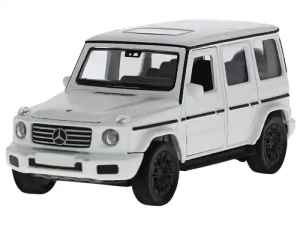 G-Klasse Spielzeugauto W465