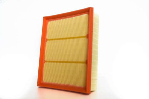Luftfilter A-Klasse A180,A200,A180CDI & A200CDI