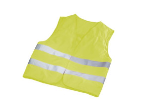 Warnweste kompakt ECE - A0005833500