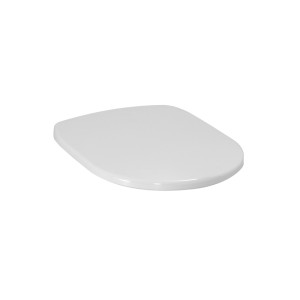 WC-Sitz mit Deckel LAUFEN Pro bahamabeige, nicht abnehmbar, 89295.1, 8929510180001 H8929510180001