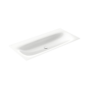 Keuco Emaille-Waschtisch Edition 11 Art 32590, 32590511200