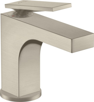 Hansgrohe Waschtischmischer 90 Axor Citterio 39022820