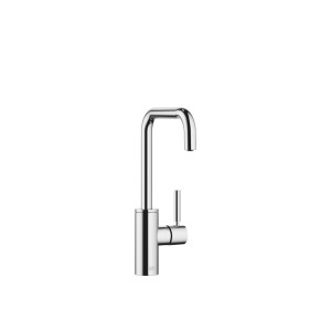 Dornbracht BAR TAP Einhebelmischer META SQUARE 33805861 Chrom 33805861-00