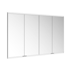 Keuco Royal Modular 2.0 Spiegelschrank, bel. 80041, 800410161100400 800410161100400