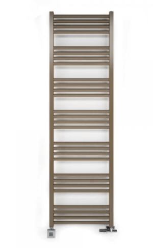 Terma Fiona Heizkörper, B:480, H:1140mm WGFIN114048