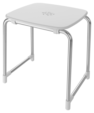 Villeroy & Boch Badhocker ViCareUNIVERSAL 921704 , 92170468 92170468