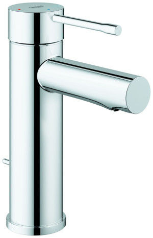 Grohe Waschtischarmatur Essence 24183_1 24183001