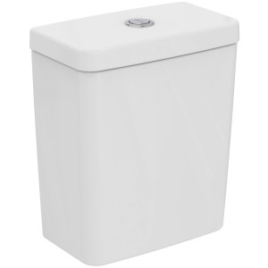 Ideal Standard Connect 6 Liter E7970MA