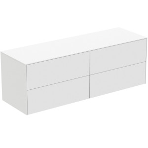 Ideal Standard Conca, 4 Auszüge, T4325Y1