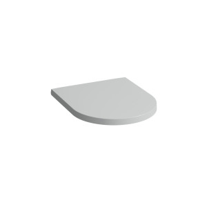 WC-Sitz+Deckel K-LAUFEN o. Absenkaut. abnehmbar LCC Active weiß, H891332A000001 H891332A000001