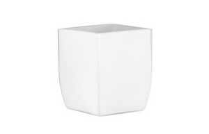 Dornbracht Leuchte Ersatzteile 089003091 08900309183