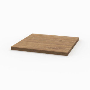 Sanipa Arbeitsplatte AP07759, Eiche Kansas 18x352x351, AP07759 AP07759