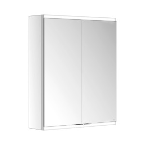 Keuco Royal Modular 2.0 Spiegelschrank, bel. 80021, 800211060100200 800211060100200