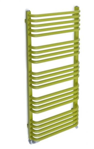 Terma Alex Heizkörper, B:500, H:540mm WGALE054050
