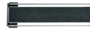 I-DRAIN Rostabdeckung befliesbar, 90 cm Fliesenstärke max. 10 mm IDRO 0900Y