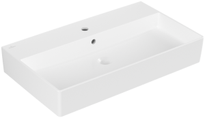 Villeroy & Boch Memento 2.0 Waschtisch 4A228G, 4A228GRW 4A228GRW