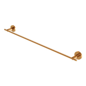 Steinberg Badetuchhalter, rose gold, 6602600RG, 660.2600RG 6602600RG