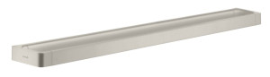 Hansgrohe Badetuchhalter Axor Universal 42833800